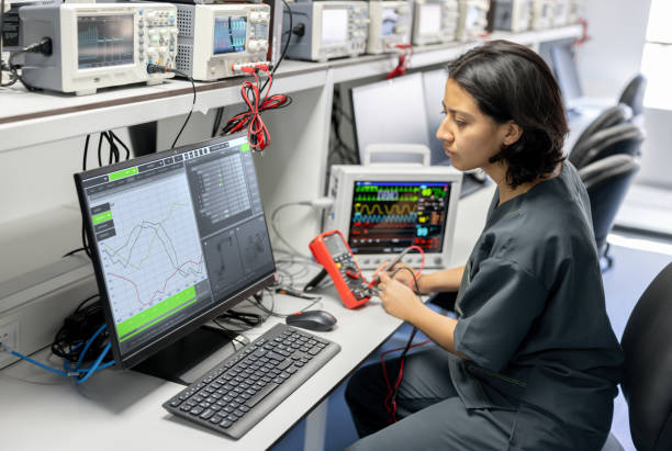 Best Best Electricians Near Me  in North Pekin, IL